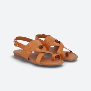 Sarto Gia Sandal